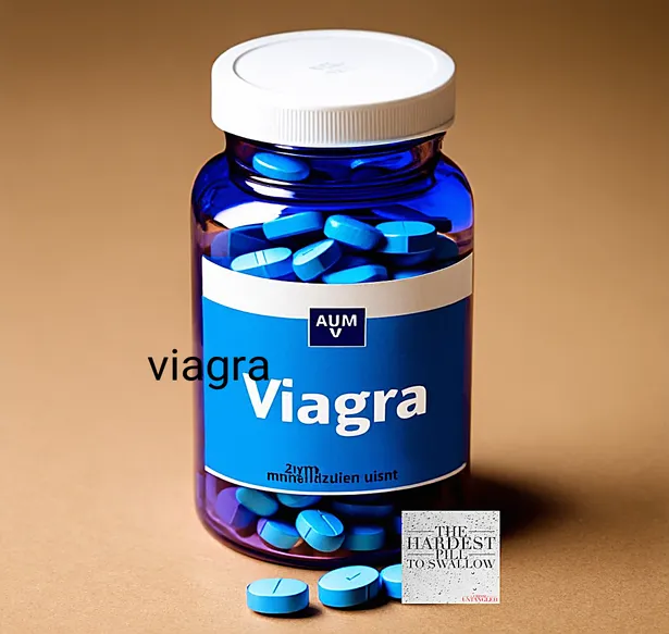 Costo viagra in farmacia svizzera